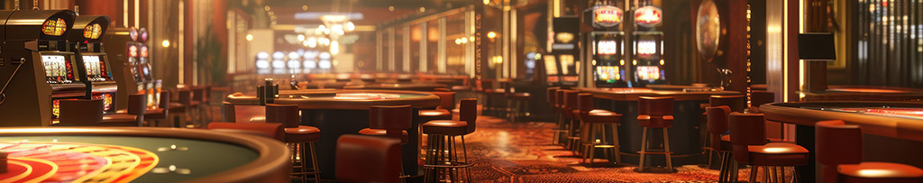 Live Casino 7ff.com — Banner