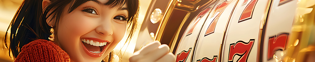 7ff Promoções — Banner