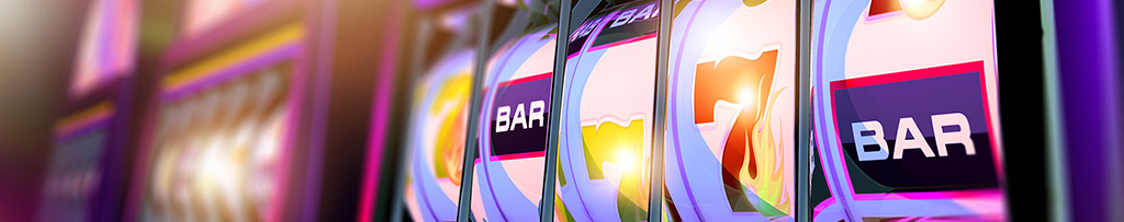 Slots 7ff.com — Banner