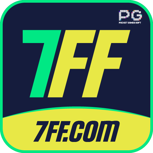 7ff.com