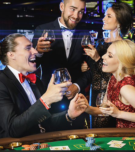 Live Casino 7ff.com