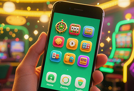App 7ff.com