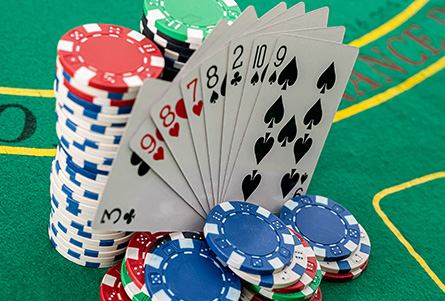Slots 7ff.com